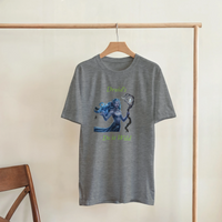 Load image into Gallery viewer, 8c3cfa10-6031-4f68-9534-1ac77d6e1050
