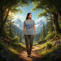 Load image into Gallery viewer, 8c81876e-f251-48a2-86ed-d7ba15929e04
