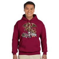 Load image into Gallery viewer, 8cf05553-5ac9-402c-bc47-69dd2032f43d
