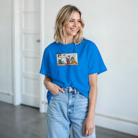 Load image into Gallery viewer, 8e1b2d5f-7156-465b-9ae5-7452b1744258