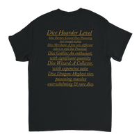 Load image into Gallery viewer, 8e338e8c-154b-4bae-adc3-0a422910f5cb
