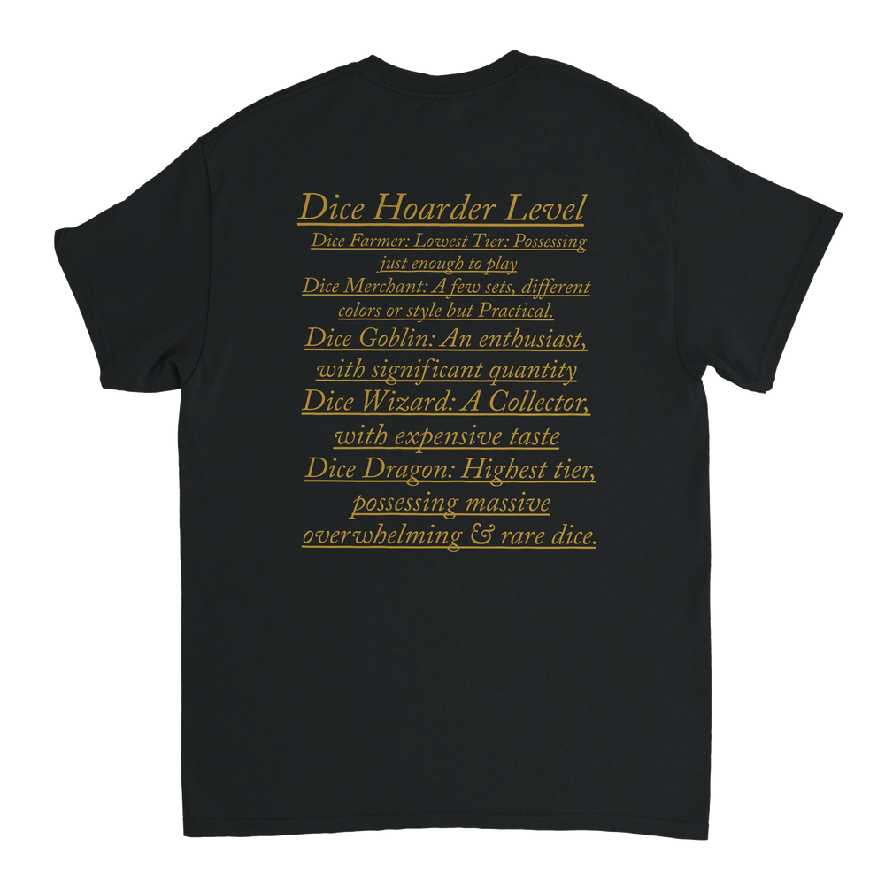 8e338e8c-154b-4bae-adc3-0a422910f5cb