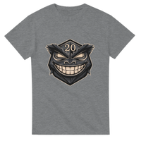 Load image into Gallery viewer, 9167a78c-8f8f-407c-80e0-a72356bf593e
