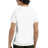 Load image into Gallery viewer, 9186bf28-432e-45aa-9d2a-92f24b8f481c
