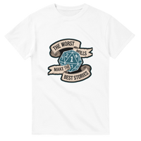 Load image into Gallery viewer, 91e68a26-3162-4714-94ec-6d5e6eb2c1e6
