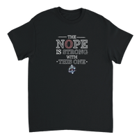 Load image into Gallery viewer, 91e9feef-53df-4ee5-a3a0-78f4135861f8
