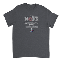 Load image into Gallery viewer, 92c913eb-6db6-4bb5-a8fb-b79bfb6ca3d9
