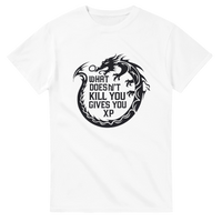 Load image into Gallery viewer, 949074f5-6e41-4211-aa1a-8279dd938fb6
