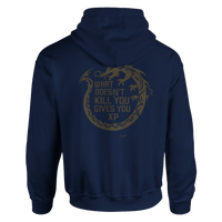 Load image into Gallery viewer, 95845fc0-7da9-418d-8a5f-c9cbab6ebab8
