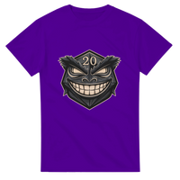 Load image into Gallery viewer, 96936962-da88-4b77-8c20-05e5202cf0af
