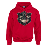 Load image into Gallery viewer, 96f3424e-55e7-4894-a6e5-5abb73ec36fc
