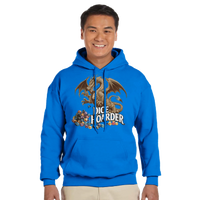 Load image into Gallery viewer, 97b44c68-c1d2-48a5-834f-db29f18d9e6e
