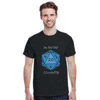 Load image into Gallery viewer, 98830e61-7d89-431d-a8d2-53f48913e2af
