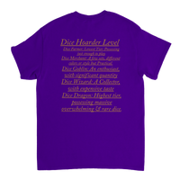 Load image into Gallery viewer, 98aa696a-2e7d-4c6c-8fe6-6023312de0f4
