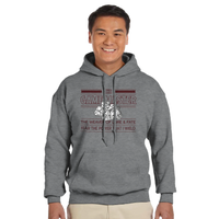 Load image into Gallery viewer, 998f267e-1081-47d1-a800-1b73f91c3508
