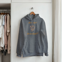 Load image into Gallery viewer, 99e30ef7-02d4-48ce-9c0f-2f8a22b978b7
