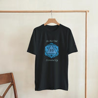 Load image into Gallery viewer, 9a09b9ae-5e81-4e52-93fd-507dae6756f2
