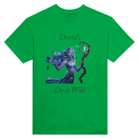 Load image into Gallery viewer, 9b6dcea4-51a2-4bf0-8535-dbaa5bb9fff7
