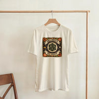 Load image into Gallery viewer, 9c52ffd6-9f4f-48eb-b74c-8be883b53063
