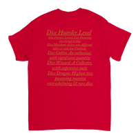 Load image into Gallery viewer, 9cd60165-0074-4724-a2c8-75c41823a016
