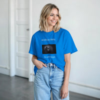 Load image into Gallery viewer, 9de65ad7-cefa-498c-a449-a511e2b3ca4d
