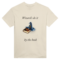 Load image into Gallery viewer, 9de923e3-b648-4f42-b5ee-9abc4d0a7694
