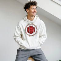 Load image into Gallery viewer, 9f22020f-8466-406d-bc3e-42ff6fdda315