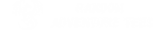 Random Adventure Tees