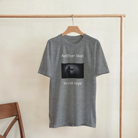 Load image into Gallery viewer, a0289707-1f08-42f9-9145-b4706228c70f
