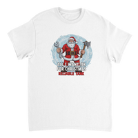 Load image into Gallery viewer, a0d45fc8-ff60-4df3-a76b-59562904bd57