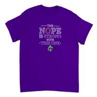 Load image into Gallery viewer, a2183683-119b-4ef9-a28e-b543e1b6b4ec
