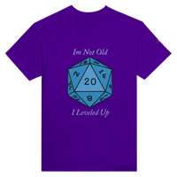 Load image into Gallery viewer, a289c7d8-b584-475e-9c33-1c981ee87ead
