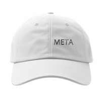 Load image into Gallery viewer, a2d28c42-f335-4bc9-8e71-10b2353ea741
