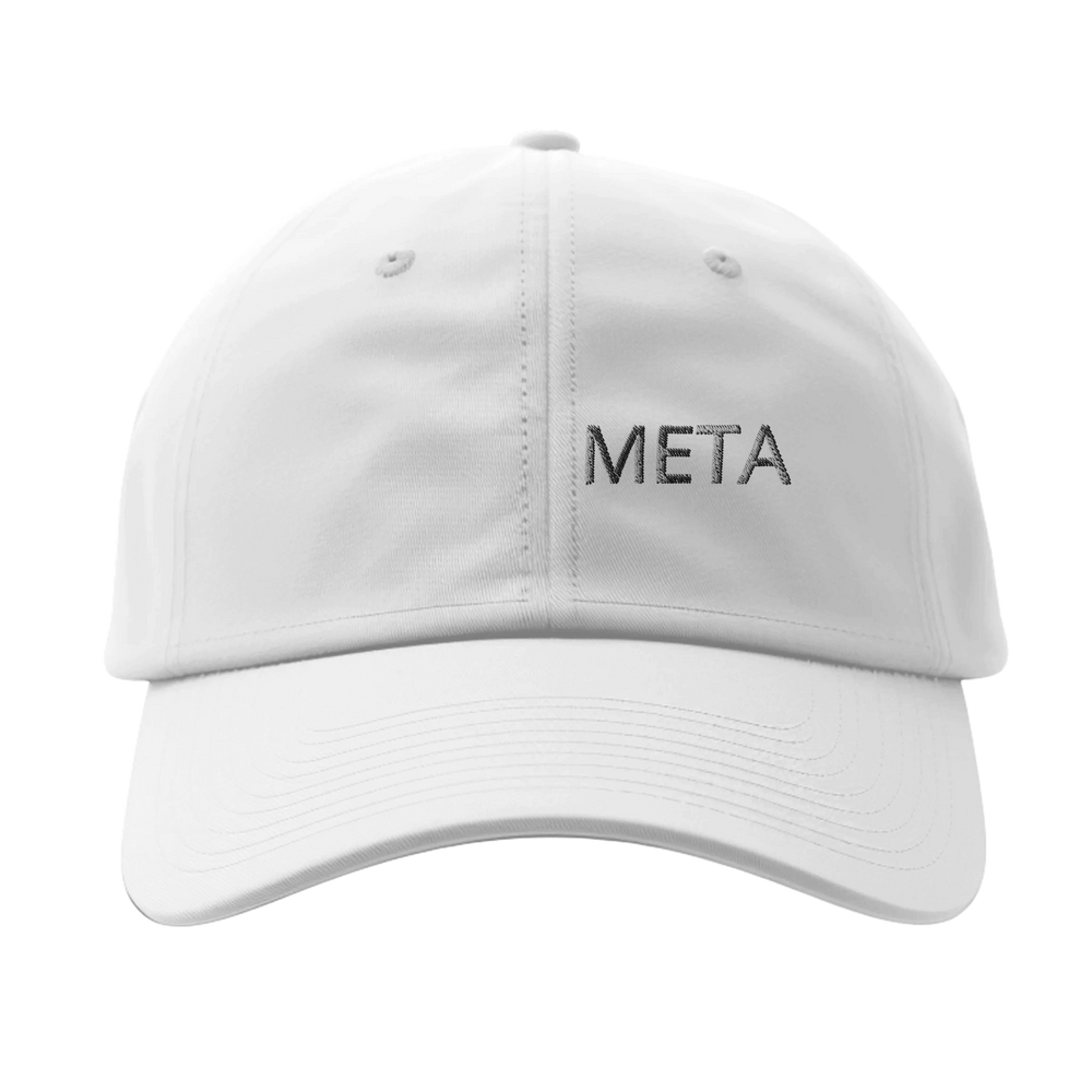 a2d28c42-f335-4bc9-8e71-10b2353ea741