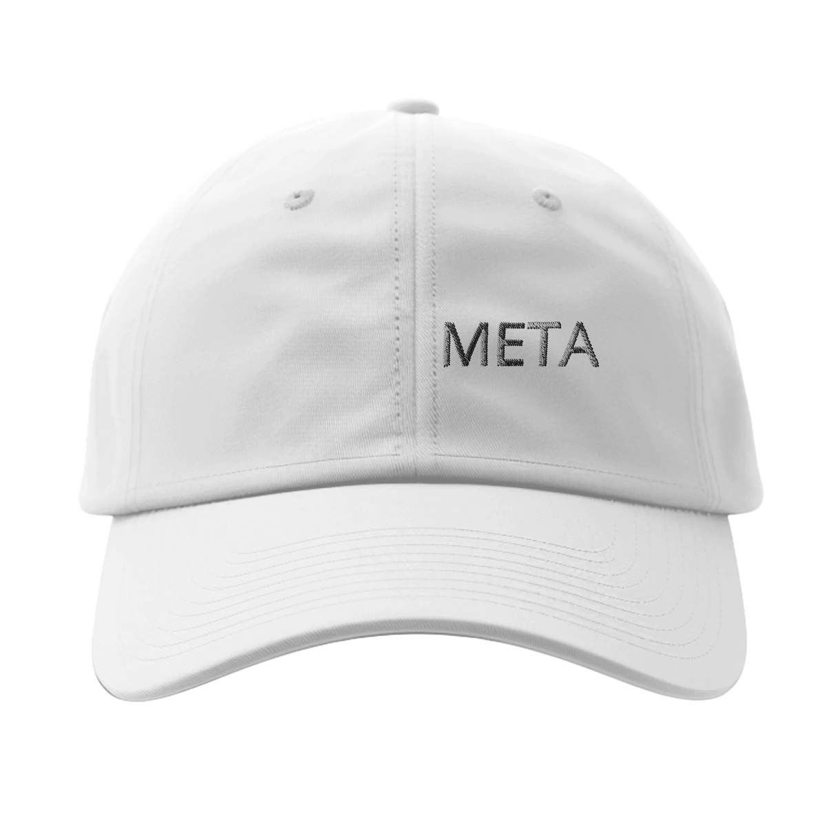 a2d28c42-f335-4bc9-8e71-10b2353ea741