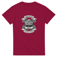 Load image into Gallery viewer, a34263ac-5942-43a3-977e-da537cced61a
