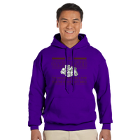 Load image into Gallery viewer, a3afaa7b-7b9d-44b0-8197-e3639b766eca
