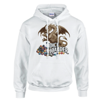 Load image into Gallery viewer, a5ac583f-3317-49b7-87b1-40aae72cb7c2
