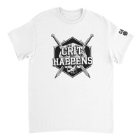 Load image into Gallery viewer, a67d8f3c-61bf-4e0f-804f-cb4fbb56fe7e
