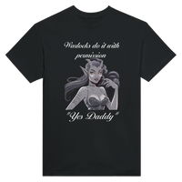 Load image into Gallery viewer, a693e67d-0600-40f9-b8e1-0e97bd92d8d8
