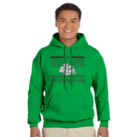 Load image into Gallery viewer, a6dca62c-767c-4f00-aec3-11fbe696bc01
