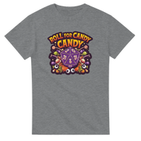 Load image into Gallery viewer, a9336f5d-e599-4657-8b50-0abe64ce13bf
