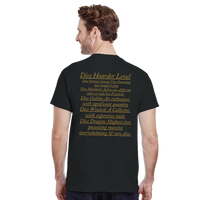 Load image into Gallery viewer, aa29dc06-3ff2-4d28-866a-a3e5abe99f80
