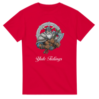 Load image into Gallery viewer, aaa29a44-cd0b-4582-99bc-15bf158174dd