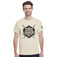 Load image into Gallery viewer, aaddbc6a-cf27-45ee-9520-d3aec2a12209
