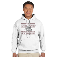 Load image into Gallery viewer, ab3a34dd-0892-439b-a3fb-828dae62ac81
