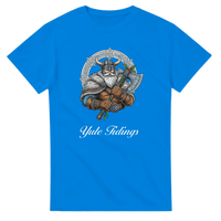 Load image into Gallery viewer, ab506c90-c80b-4005-92d9-9c5aab9b36e6