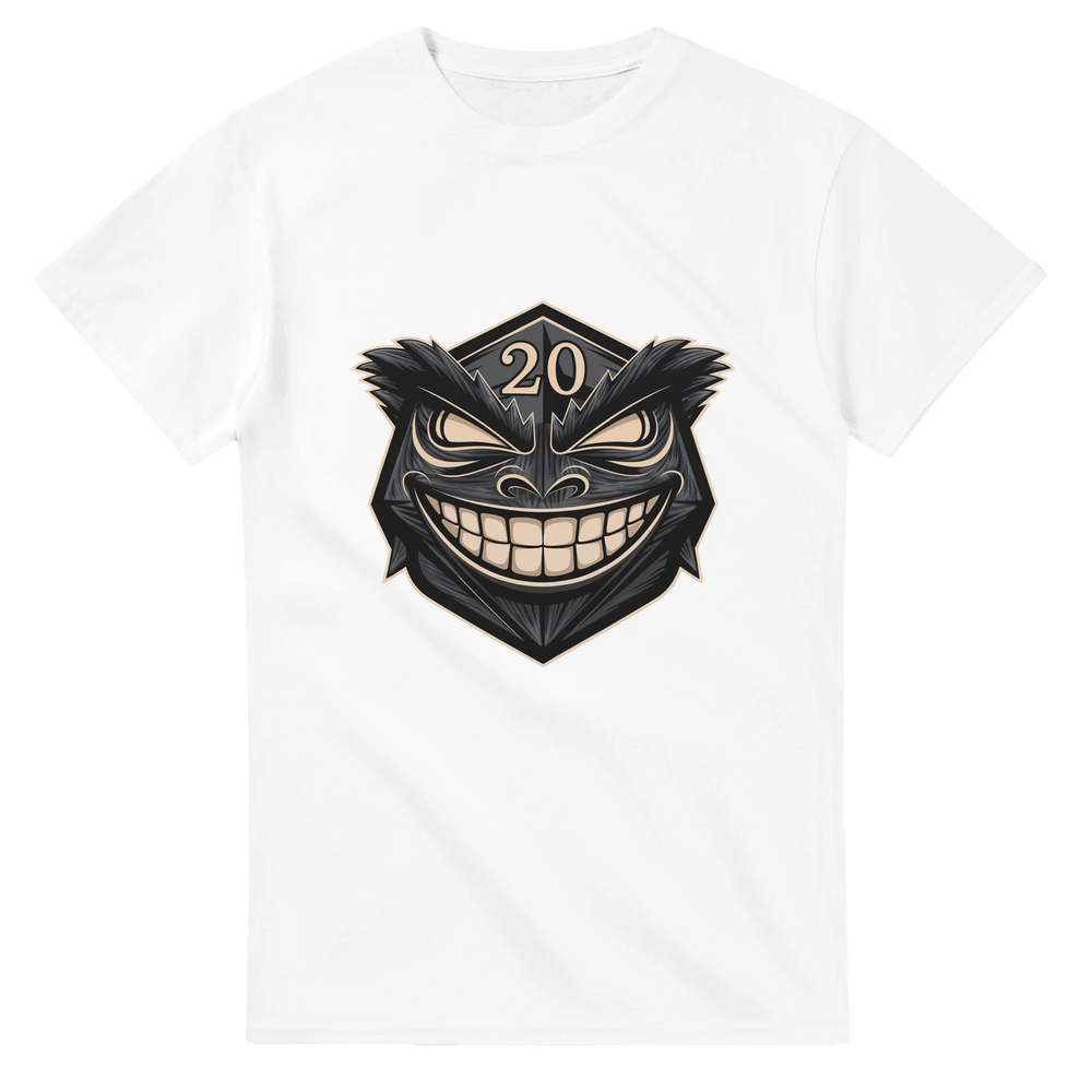 abd2c652-3062-43ee-807c-d861dc693bf9