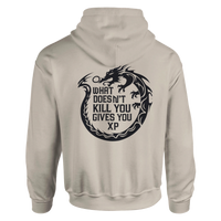 Load image into Gallery viewer, ac7825f7-0499-4d86-8eae-fd8b1098469c
