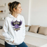 Load image into Gallery viewer, ae58d59d-5fa5-4f8f-9e88-91c411644807
